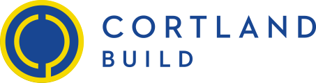 Cortland Build